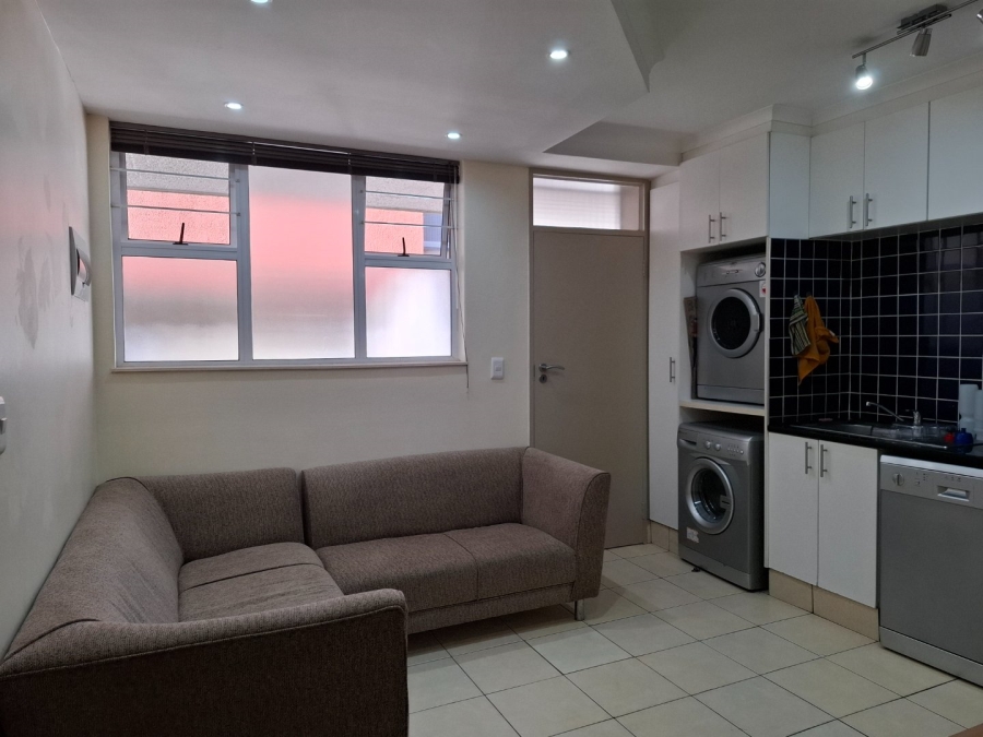 2 Bedroom Property for Sale in Universitas Free State